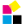 buerliag.ch