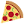 buffalochipspizza.com
