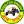 buggyfunvanuatu.com