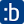buhl-data.com