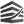 build.at
