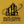 buildingreports.com