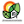 buildkmitl.com