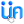 bukkhon.com