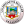 bulacan.gov.ph
