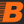 bulkmatic.com.mx