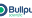 bullpupscientific.com