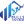 bullsyatirim.com