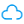 bulutalan.com