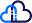 bulutbilisimciler.com