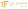 bulutteknik.net