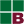 bulwarkpestcontrol.com