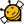 bumbal.eu