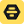 bumble.com