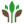 bumipakuan.com