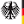bundesdrogenbeauftragter.de