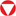 bundesheer.at