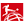 bundesliga-international.com