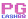 bungsamran.com