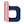 bupaproject.eu