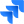 burdadigital.cz