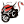 burgman-club.ru