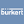burkert-polska.pl