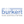 burkert.uk