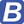 burnettsmfg.com