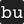 burrima.ch