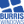burriswindows.com