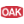 burroak.com