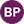 burystedmundsproperty.co.uk