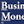 business-money.com