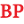 business-plan.ir