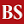 business-standard.com