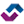 businessabc.ru