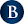 businessairnews.com