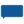 businessdebtline.org