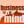 businessinmind.edu.au