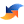 businesspskov.ru