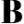 businessvio.com
