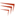 businesswebsrl.com