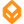 buspack.com.ar