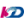 buspia.co.kr