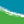 busseltonleisurecentre.com.au