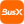 busx.com