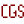 butedock.com