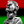 buyblackmovement.com