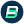 buyerlink.com